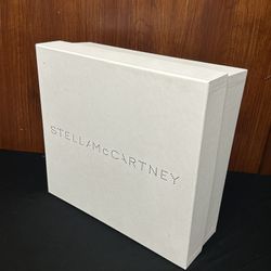 Stella McCartney Empty Storage Box or replacement 