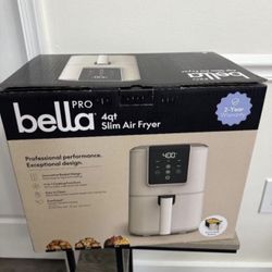 Pretty Home Stuff ! Brand New 