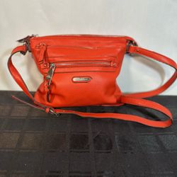 Dana Buckman Purse