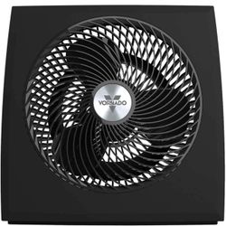 Vornado 279T Fan