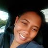 Nathalie
