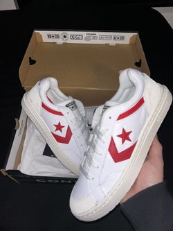 Converse Pro Blaze Classic OX