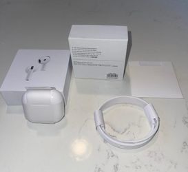 Wireless earbuds