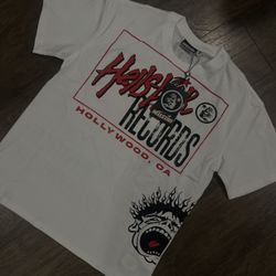 Hellstar Tee 