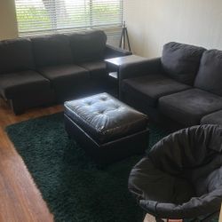 Furniture Set