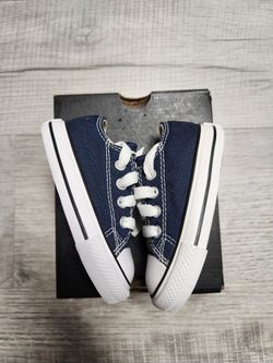 Converse Chuck Taylor All Star 
