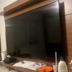 60 Inch Samsung Tv