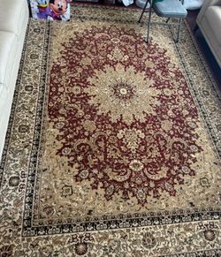 Rug