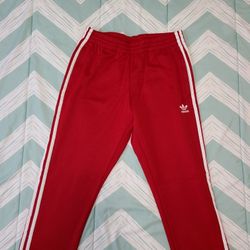 Adidas Originals Sweatpants (Men's) - orig: $70