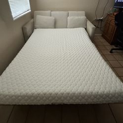 Sleeper Couch/Futon