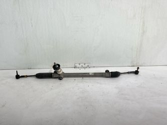 (6331) 16-22 Chevy Chevrolet Spark Rack and Pinion 2016 2016 2017 2018 2019 2020 2021 2022