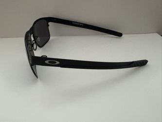 Oakley Sunglasses