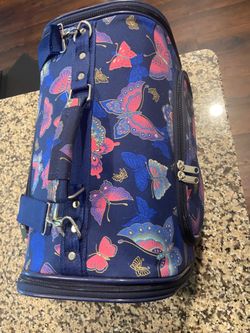 Dog Carrier-Small