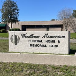 Single Burial Plot Gotha Florida 