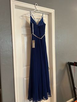 Vestido nuevo size M