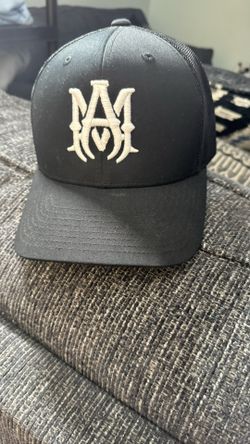 Amiri Hat 