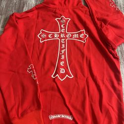 Sz Medium 100% Cotton 