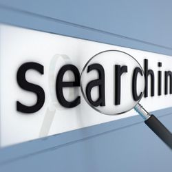 ISO ( Looking ) 🙏