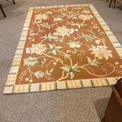 Outdoor Rug