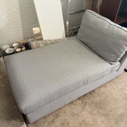 KIVIK Sofa Chaise