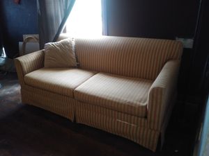 New And Used Pull Out Couch Bed For Sale In Katy Tx Offerup