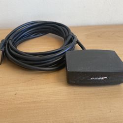 Bose CineMate Interface Seres II