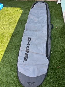 Dakine Surfboard cover