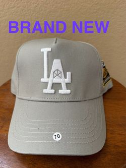 LA Rawgear 2015 Hat