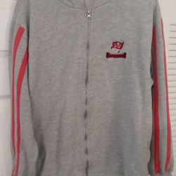 Buccaneers Hoodie