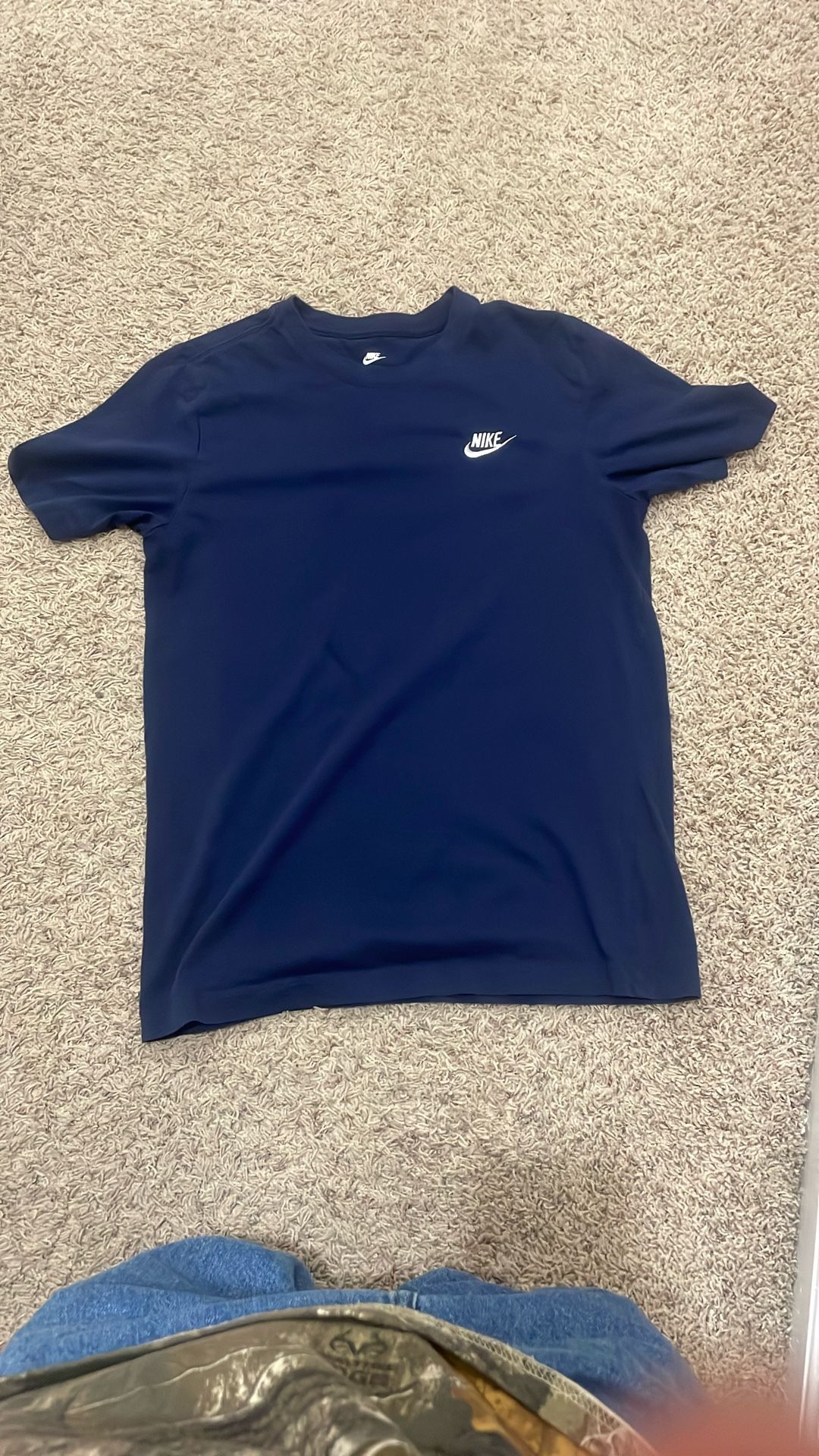 Nike T Shirt