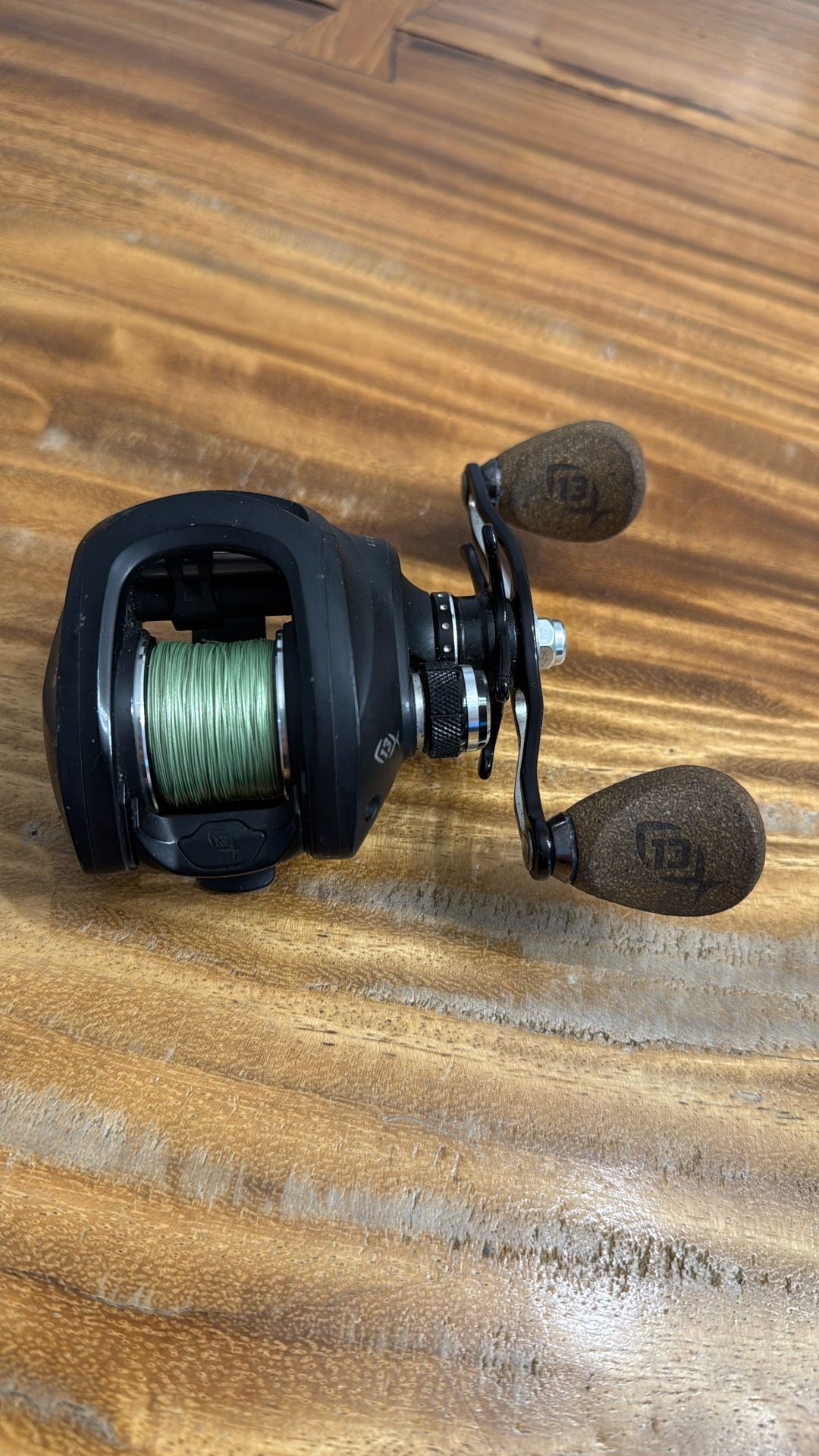 best spinning reel for a ugly stik elite Ugly Tuff™ Spinning Reel