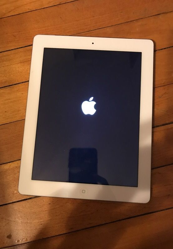 icloud locked
