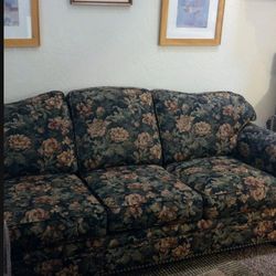 Couches 