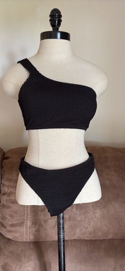 Small Medium Bikini