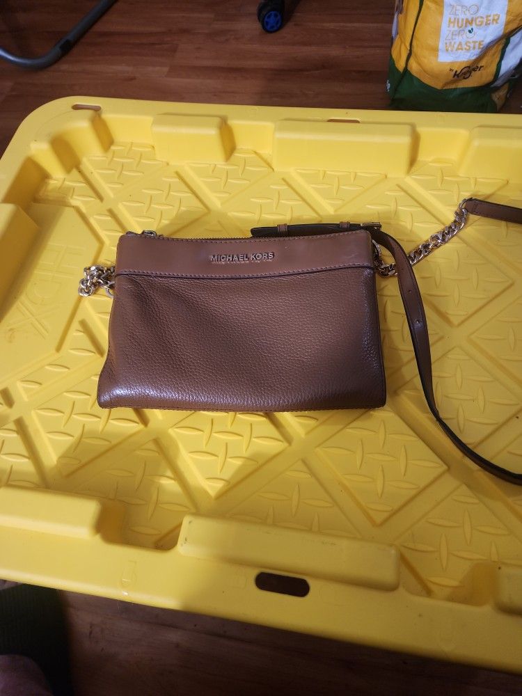 Michael Kors Bag