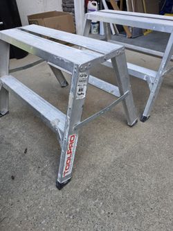 Tool pro drywall benches