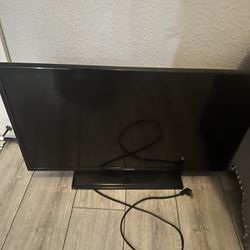 Samsung 32 Inch Tv 