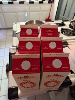 Soymilk