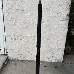 Fishing Rod
