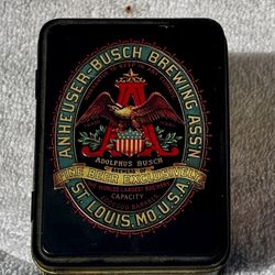 Vintage Playing Cards