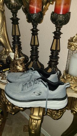 Tenis para hombre