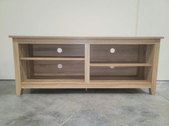 TV Console table