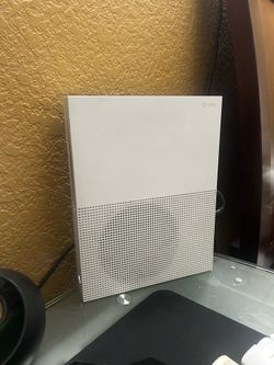 XBOX ONE S SHOOT ME OFFERS