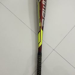 Rawling Bat Velo Hybrid  31/21-10
