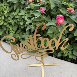 Wedding Or Party Decor 