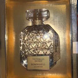 Victoria Secret Perfume  