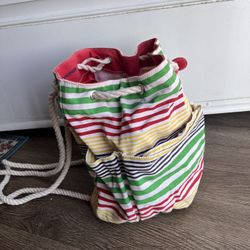 Tommy Hilfiger Bag