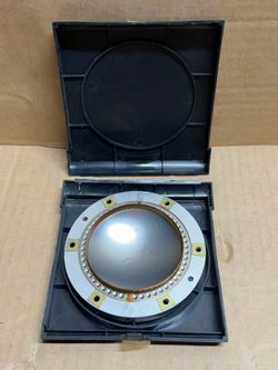 DAS Diaphragm GM-M-10