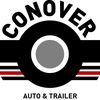 Conover Tires Wheels and Service