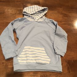 Kids Boutique Hoodie Shipping Available 